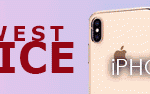 buy-ads-mobile