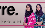eyre-tularr-mobile