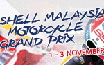 grandprixx