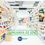 iksmart