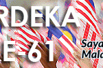 mas-merdeka-61