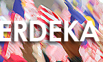 merdeka