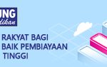 ptptn-mobile