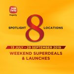 simedarby