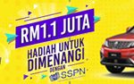 sspn-mobile