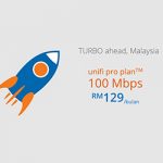 unifi