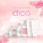 dico
