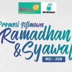 mymesra
