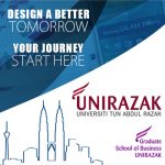 unirazak