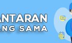 ads-header