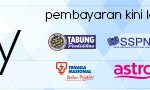 bestpay-header