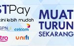 bestpay-mobile-300×94