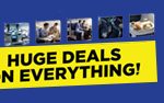 iklan-header-mas-mobile
