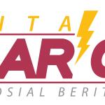 LOGO-BERITA-TULAR