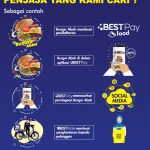 IKLAN-BESTPAY-4