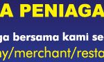 IKLAN-BESTPAY-4-TULAR