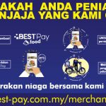 IKLAN-BESTPAY-5