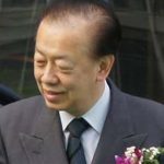 hong leong owner