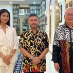 najib tmj