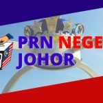 prn johor