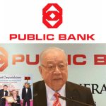 teh public bank