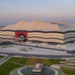 al-bayt stadium