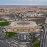 200505_Al Rayyan Stadium Aerials