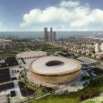 lusail stadium
