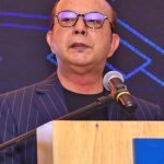zaid albar