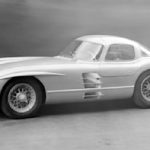 1955-Mercedes-Benz-300-SLR-Uhlenhaut-Coupe-05c