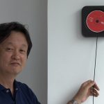 Muji Naoto Fukasawa