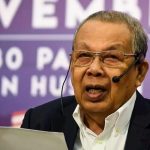 TUN-ABDUL-HAMID-MOHAMAD