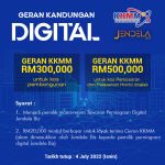 geran