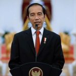 jokowi