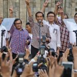jokowi presiden