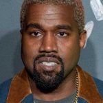 kanye