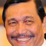 luhut