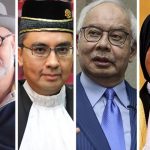 petra-nazlan-najib-maimun