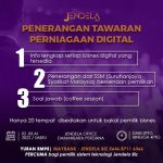 tawaran digital
