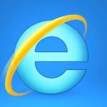 55277478-3C2C-4ABC-ADBC-D780C60E8249
