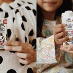 Farm Fresh Loi Tuan Ee
