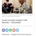 885BDF88-37E8-4393-AF4F-D3781B30BB3C