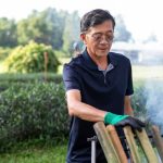 Farm Fresh Loi Tuan Ee