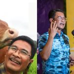 Farm Fresh Loi Tuan Ee