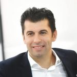 Kiril Petkov