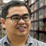 Prof-Dr-Awang-Azman-Awang-Pawi-