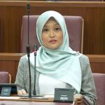 Rahayu Mahzam