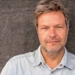 RobertHabeck