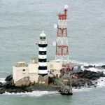 batu puteh