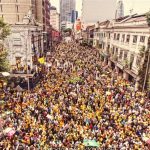 bersih